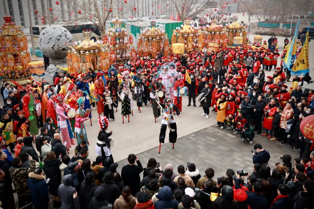 圖片關(guān)鍵詞